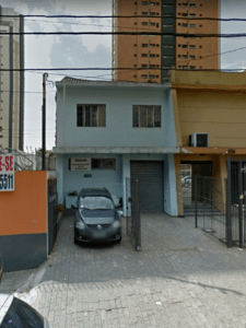 Sharon Massages - Erotic Massage in Sao Paulo, Brazil