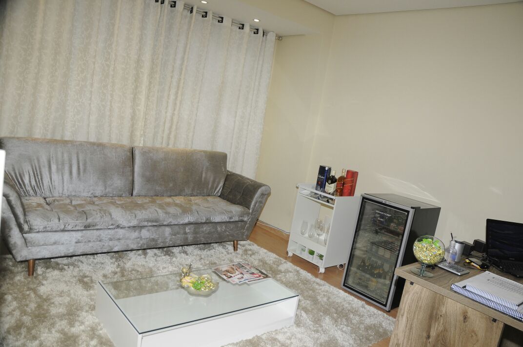 Sharon Massages - Erotic Massage in Sao Paulo, Brazil