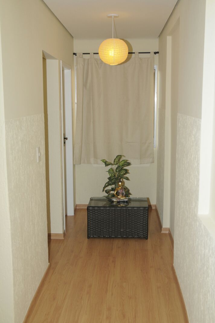 Sharon Massages - Erotic Massage in Sao Paulo, Brazil