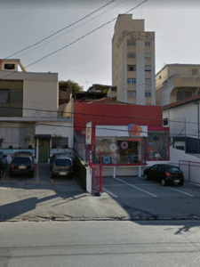 Zarah Massagens - Erotic Massage in Sao Paulo, Brazil