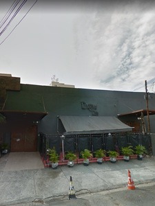 Enigma Club - Swinger Club in Sao Paulo, Brazil