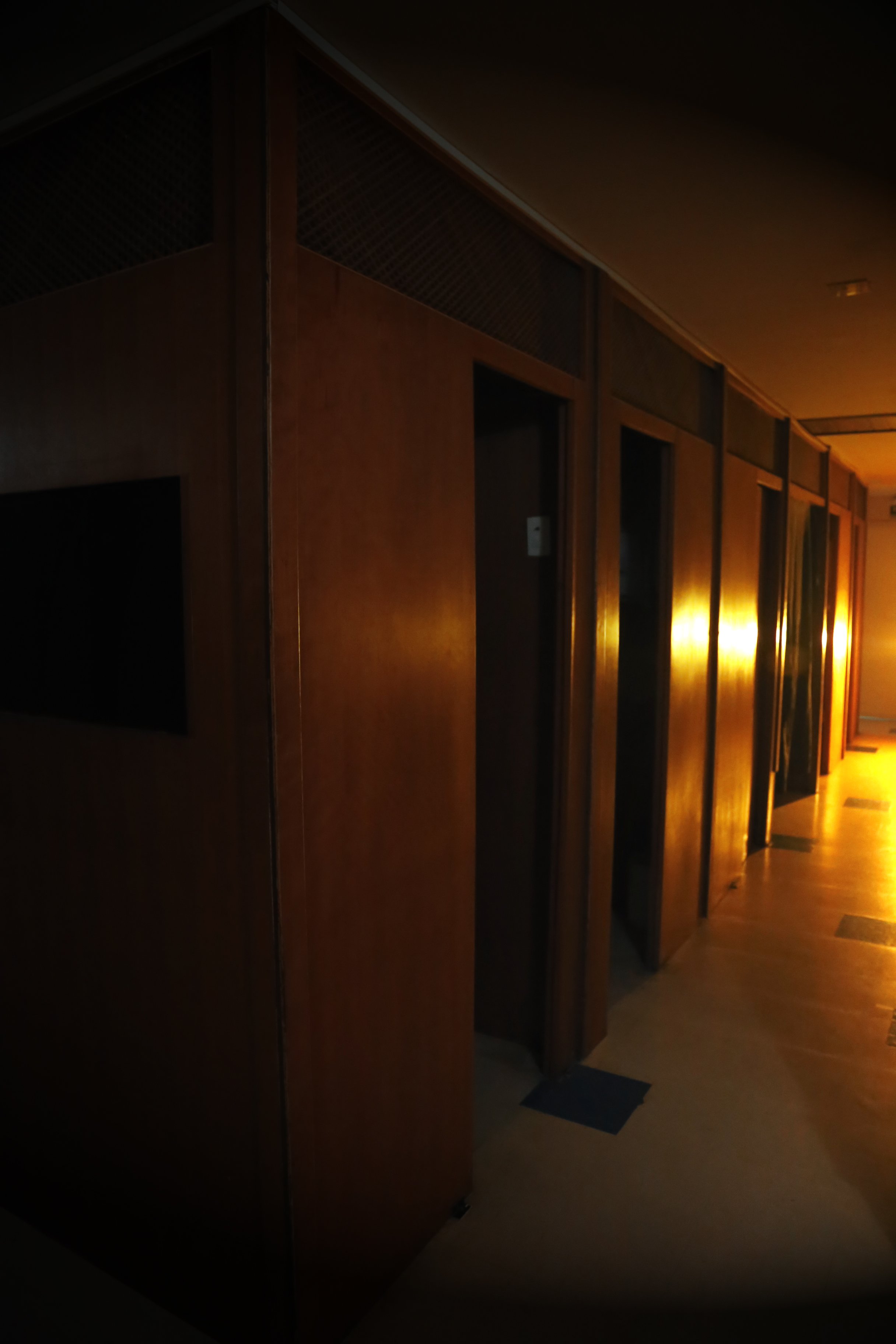 Enigma Club - Swinger Club in Sao Paulo, Brazil