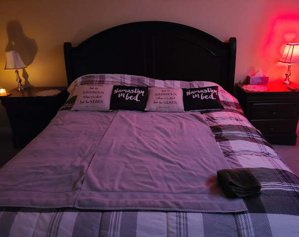 Halifax Touch - Erotic Massage in Beechville, Canada
