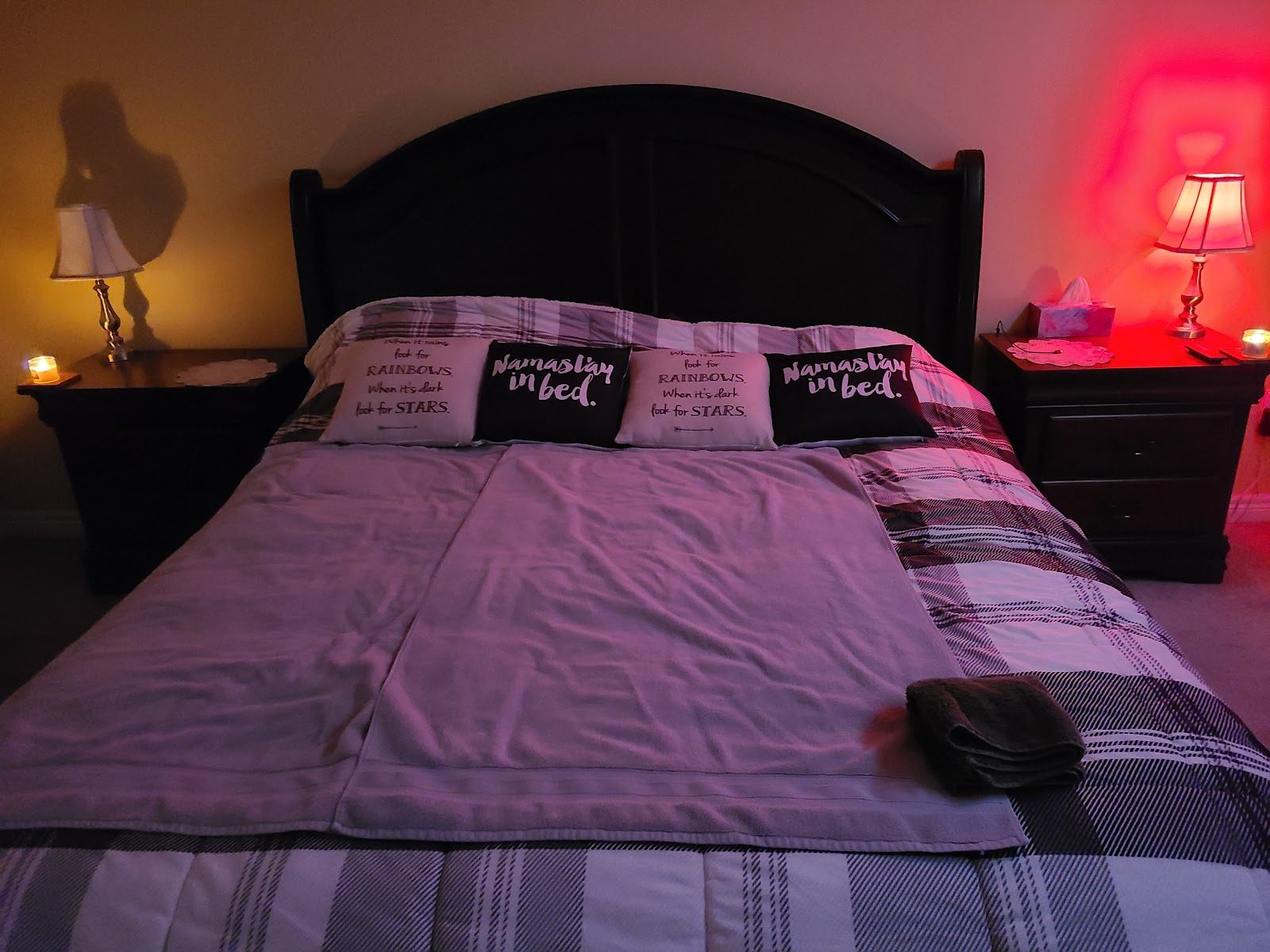 Halifax Touch - Erotic Massage in Beechville, Canada