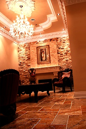 Airport Golden - Erotic Massage in Brampton, Canada