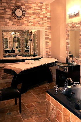 Airport Golden - Erotic Massage in Brampton, Canada