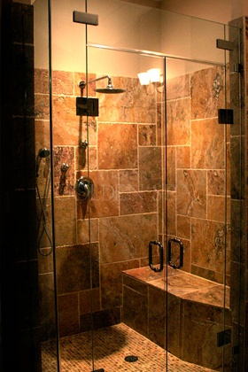 Airport Golden - Erotic Massage in Brampton, Canada