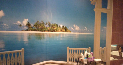 Atlantis Spa - Erotic Massage in Brampton, Canada
