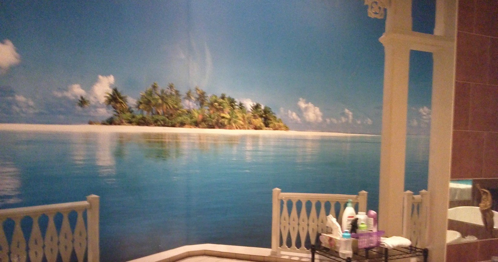 Atlantis Spa - Erotic Massage in Brampton, Canada