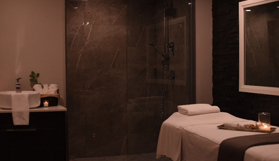 Elevate Spa @ Brampton - Erotic Massage in Brampton, Canada