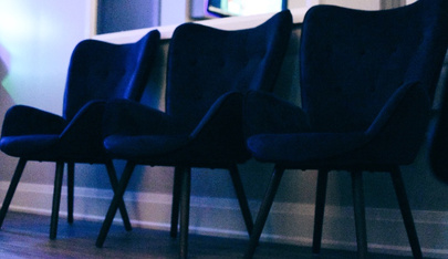 Elevate Spa @ Brampton - Erotic Massage in Brampton, Canada