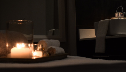 Elevate Spa @ Brampton - Erotic Massage in Brampton, Canada