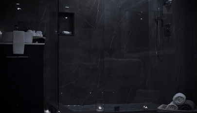 Elevate Spa @ Brampton - Erotic Massage in Brampton, Canada