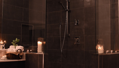 Elevate Spa @ Brampton - Erotic Massage in Brampton, Canada