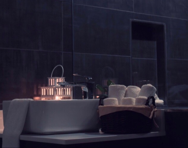 Elevate Spa @ Brampton - Erotic Massage in Brampton, Canada