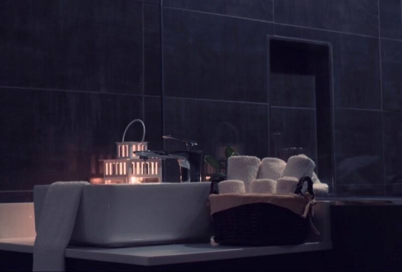 Elevate Spa @ Brampton - Erotic Massage in Brampton, Canada