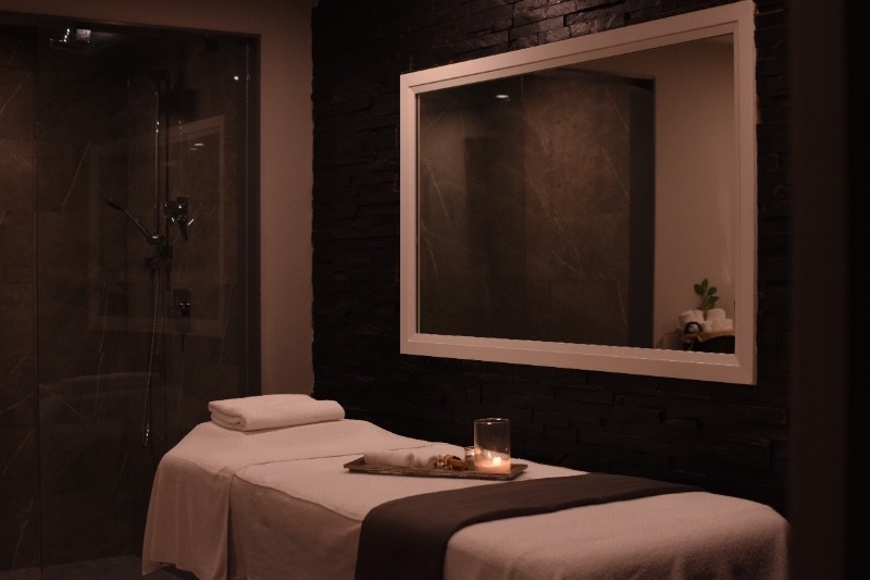 Elevate Spa @ Brampton - Erotic Massage in Brampton, Canada