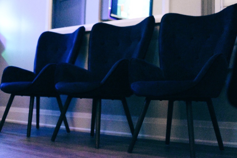 Elevate Spa @ Brampton - Erotic Massage in Brampton, Canada