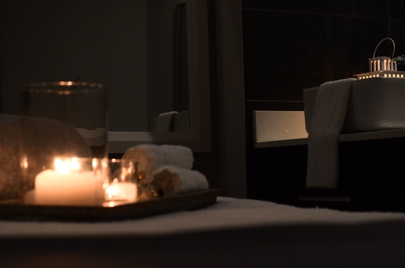Elevate Spa @ Brampton - Erotic Massage in Brampton, Canada