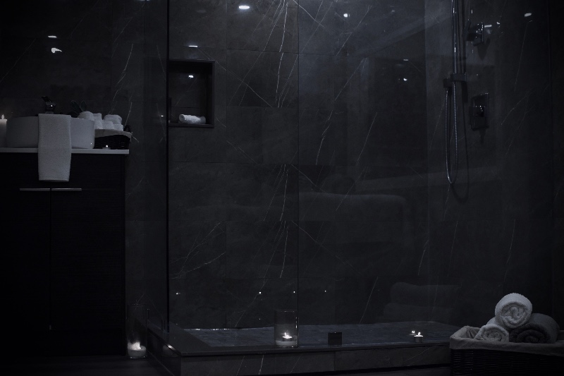 Elevate Spa @ Brampton - Erotic Massage in Brampton, Canada