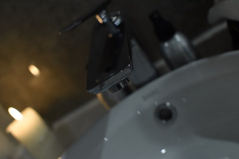 Elevate Spa @ Brampton - Erotic Massage in Brampton, Canada