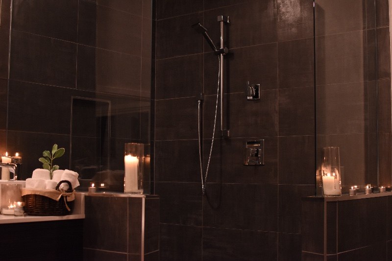 Elevate Spa @ Brampton - Erotic Massage in Brampton, Canada