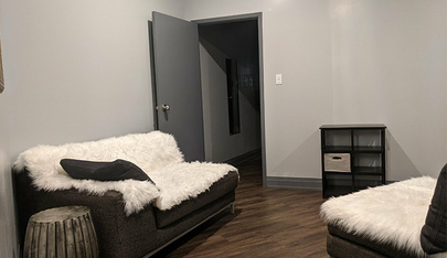 J'adore - Erotic Massage in Brampton, Canada