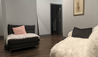 J'adore - Erotic Massage in Brampton, Canada