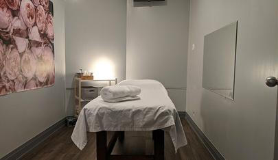 J'adore - Erotic Massage in Brampton, Canada