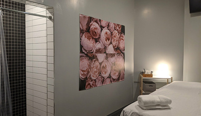 J'adore - Erotic Massage in Brampton, Canada