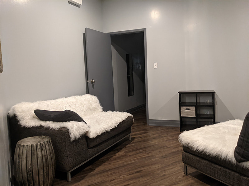 J'adore - Erotic Massage in Brampton, Canada
