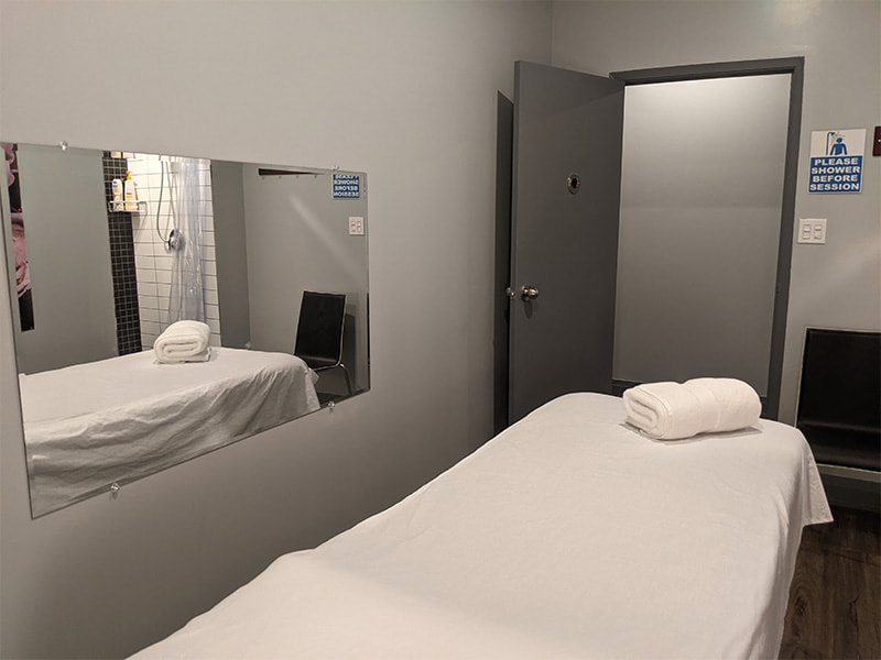 J'adore - Erotic Massage in Brampton, Canada