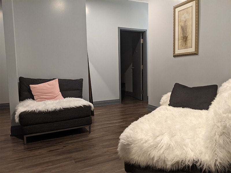J'adore - Erotic Massage in Brampton, Canada