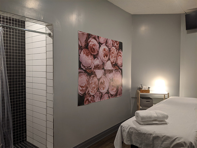 J'adore - Erotic Massage in Brampton, Canada