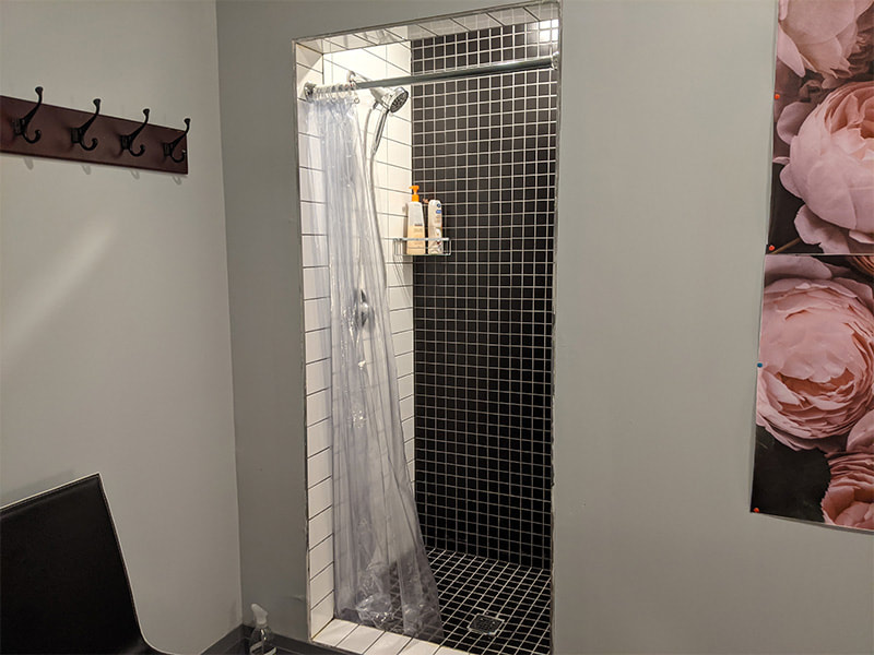 J'adore - Erotic Massage in Brampton, Canada
