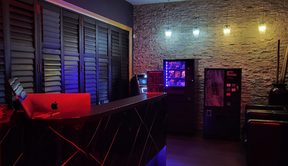 Obsession Massage - Erotic Massage in Brampton, Canada