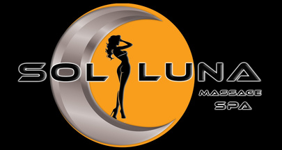 Sol Luna Massage & Spa - Erotic Massage in Brampton, Canada