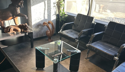Sol Luna Massage & Spa - Erotic Massage in Brampton, Canada