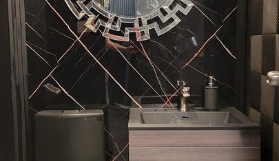 Sol Luna Massage & Spa - Erotic Massage in Brampton, Canada