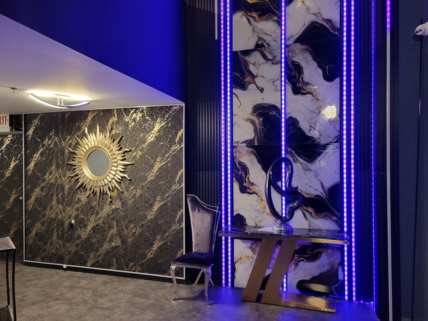 Sol Luna Massage & Spa - Erotic Massage in Brampton, Canada