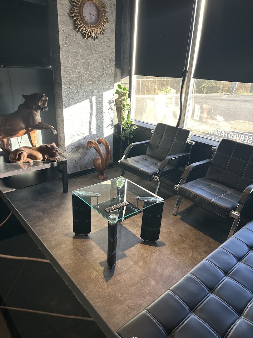 Sol Luna Massage & Spa - Erotic Massage in Brampton, Canada