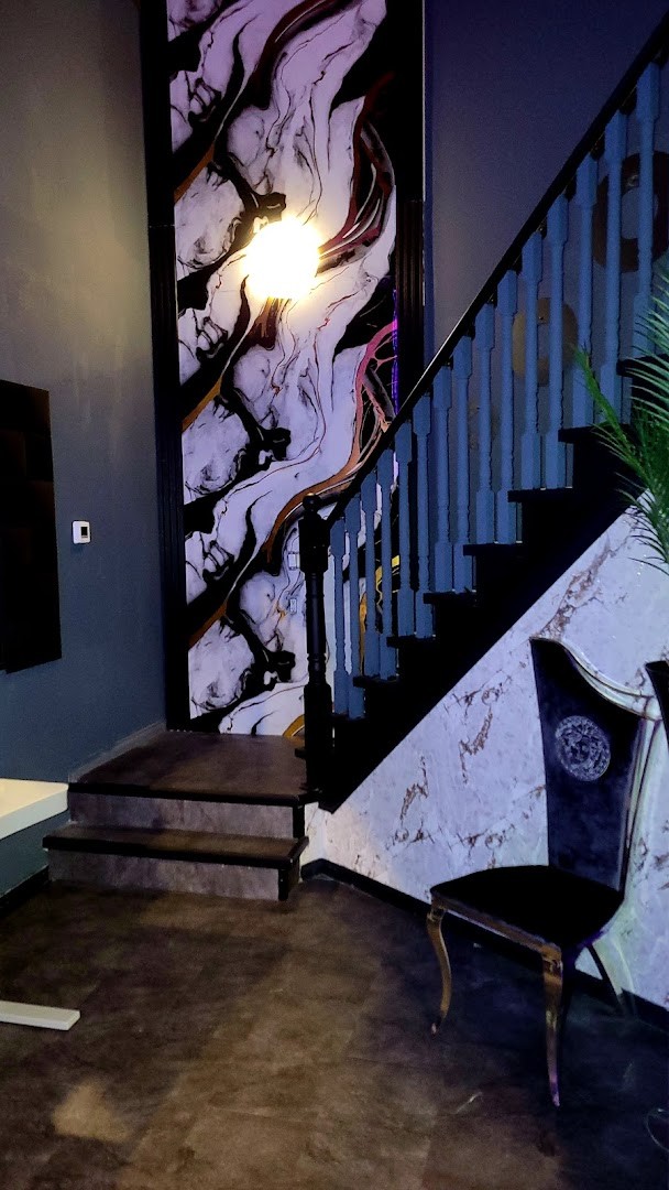Sol Luna Massage & Spa - Erotic Massage in Brampton, Canada