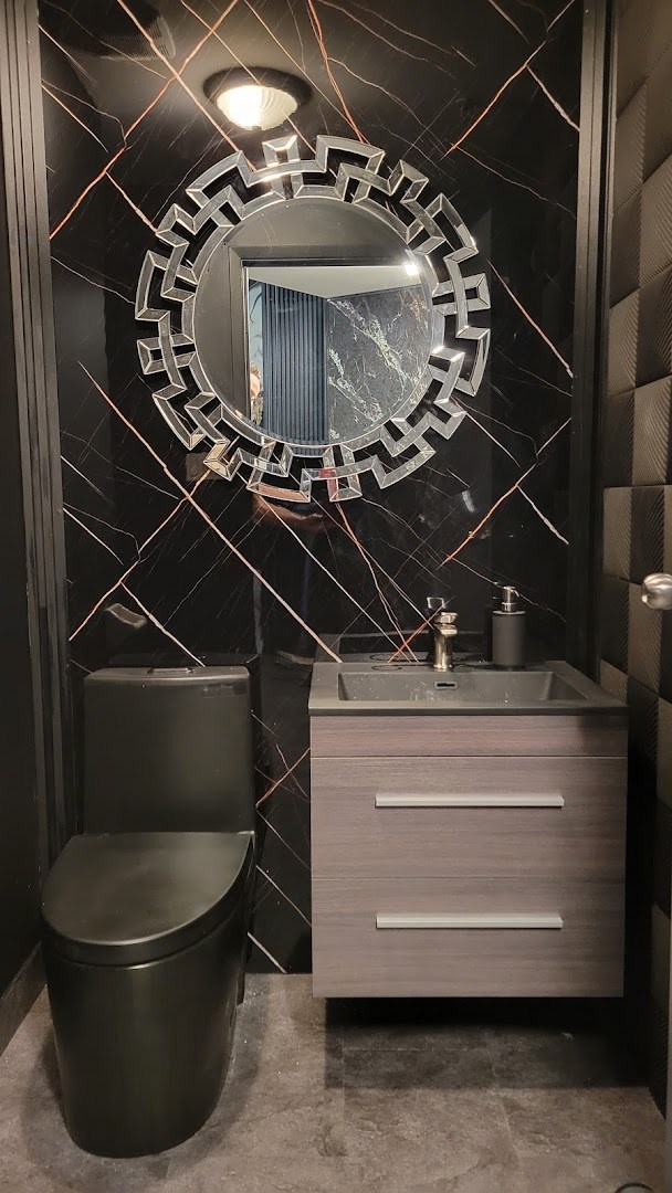 Sol Luna Massage & Spa - Erotic Massage in Brampton, Canada