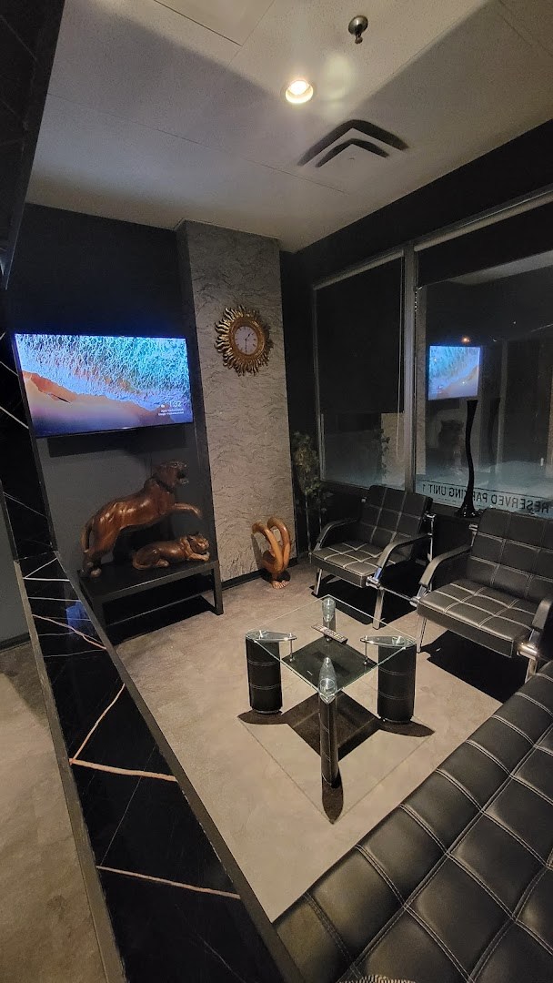 Sol Luna Massage & Spa - Erotic Massage in Brampton, Canada