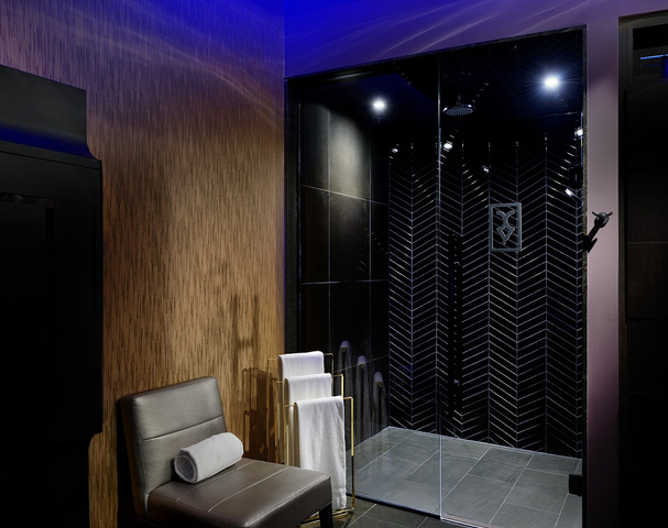 Steeles Royal Massage - Erotic Massage in Brampton, Canada