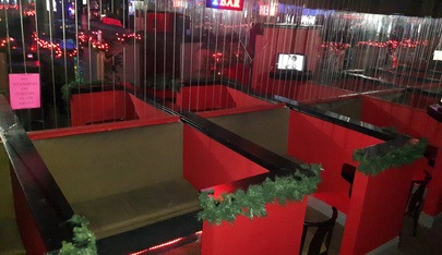 Brantford Gentlemen's Club - Nightclub in Brantford, Canada