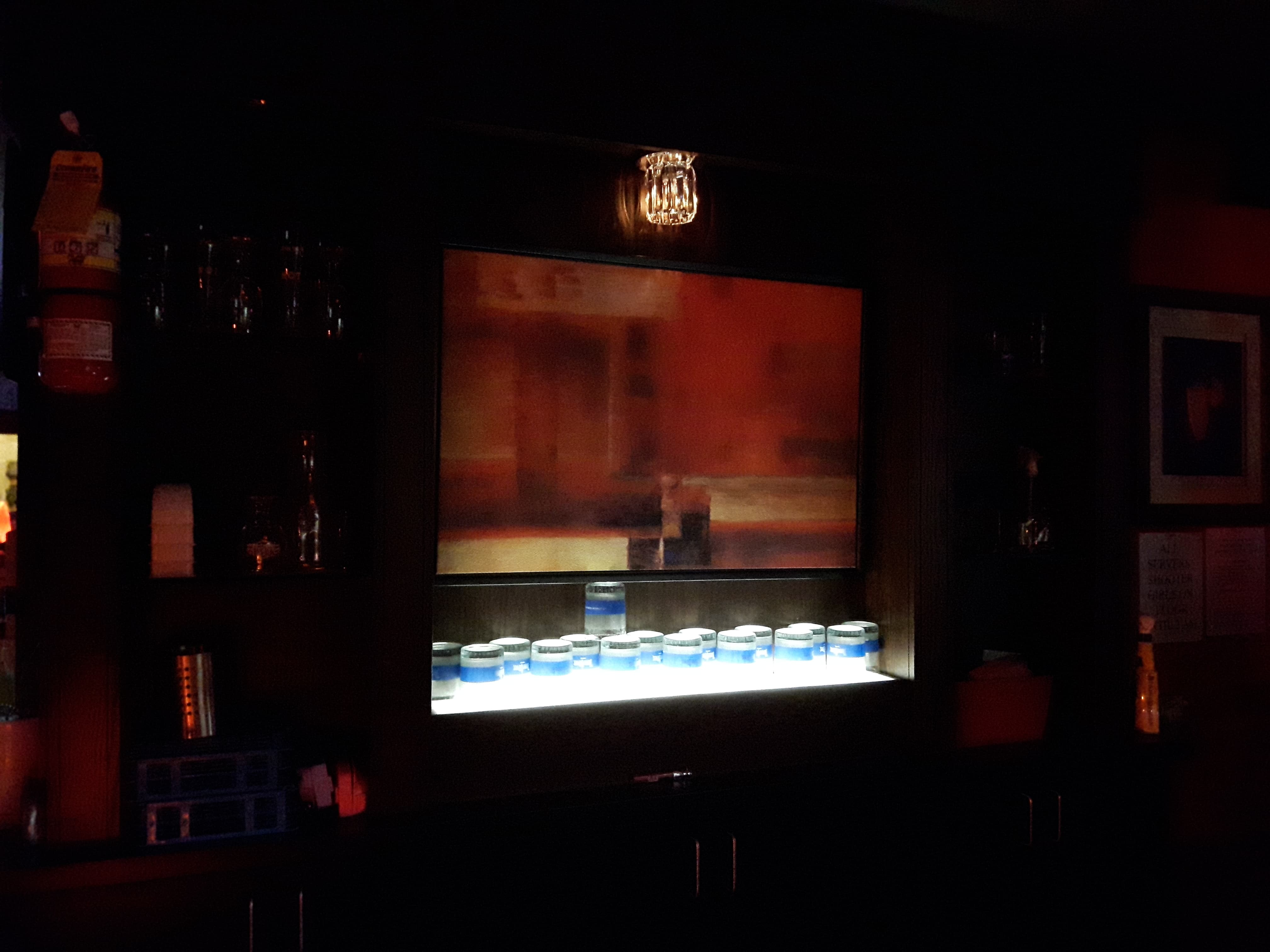 Brantford Gentlemen's Club - Nightclub in Brantford, Canada