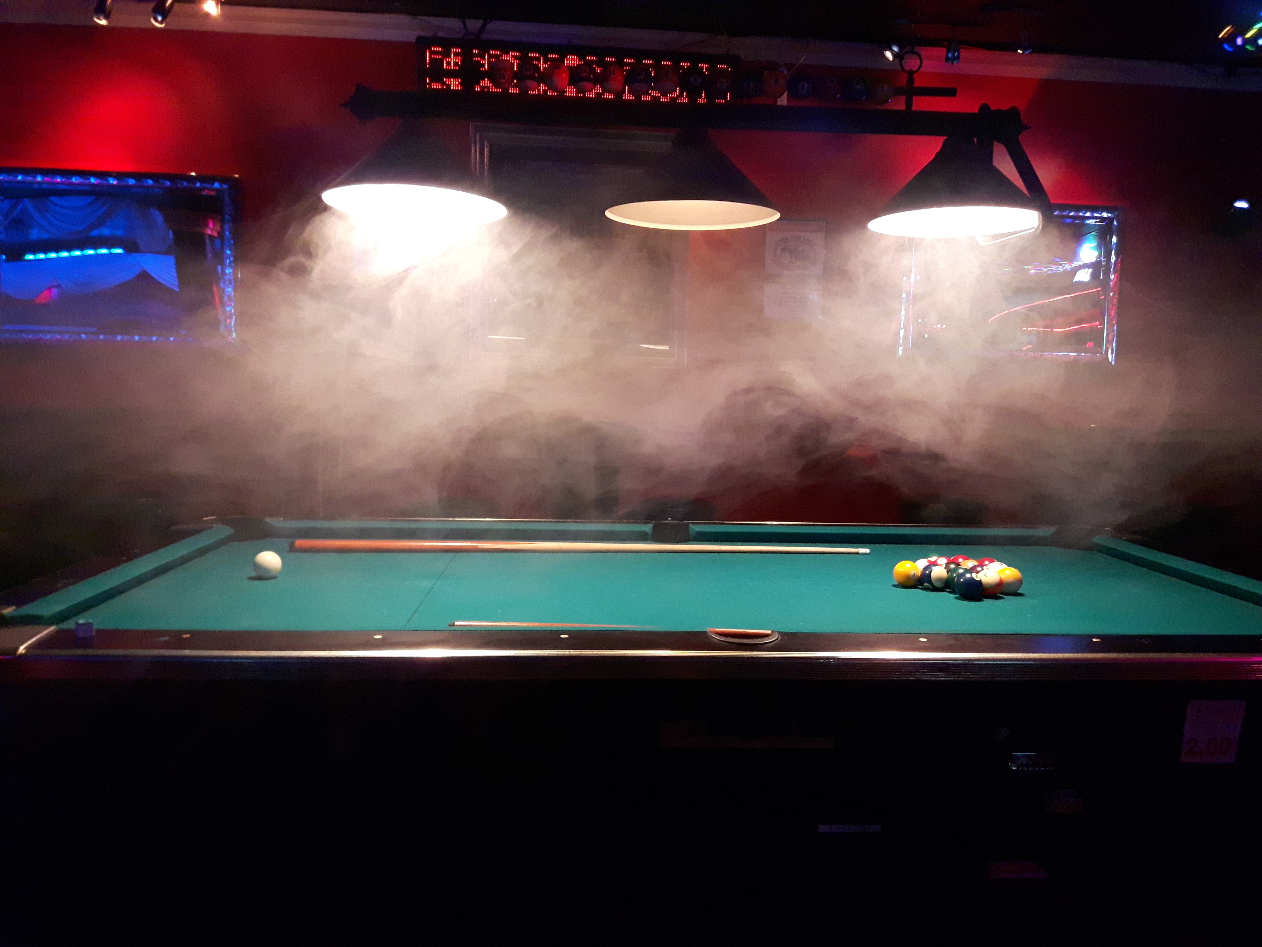 Brantford Gentlemen's Club - Nightclub in Brantford, Canada