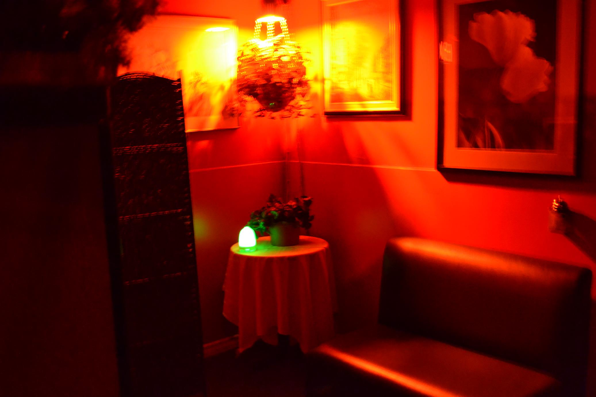 Brantford Gentlemen's Club - Nightclub in Brantford, Canada