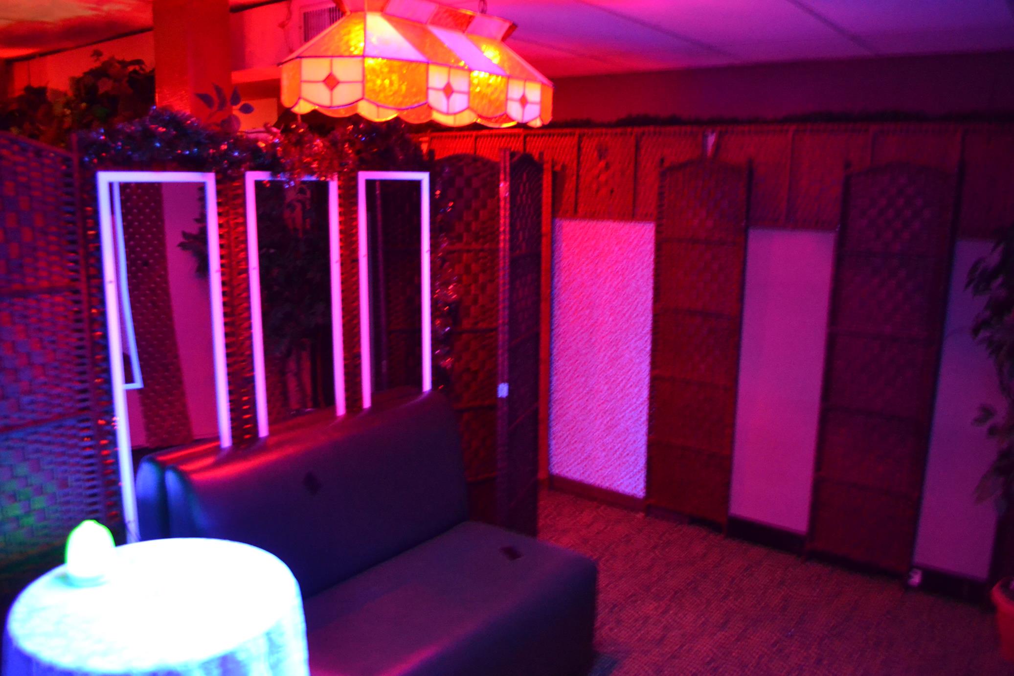 Brantford Gentlemen's Club - Nightclub in Brantford, Canada